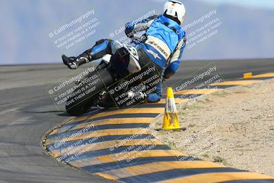 media/Mar-09-2024-SoCal Trackdays (Sat) [[bef1deb9bf]]/11-Turn 12 Backside (230pm)/